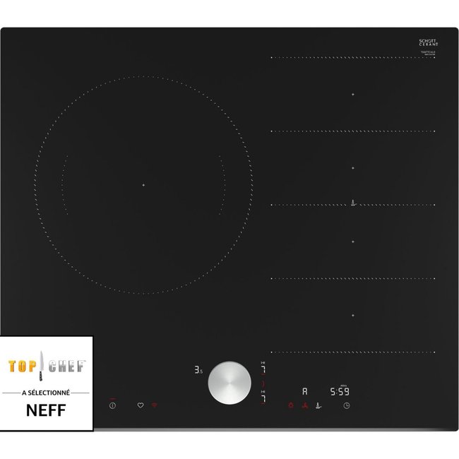 Sitemapcdatahttpsshopinf Inetcomplaque Neff Induction