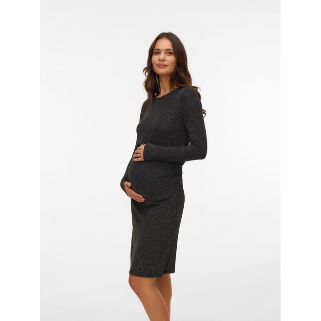 Robe De Soirée noire - black <span itemprop=