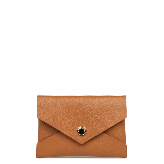 Porte-cartes, Made in France STUDIO PM ELEMENT - LANCASTER