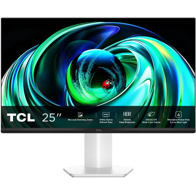 Ecran PC Gamer 25G54 25