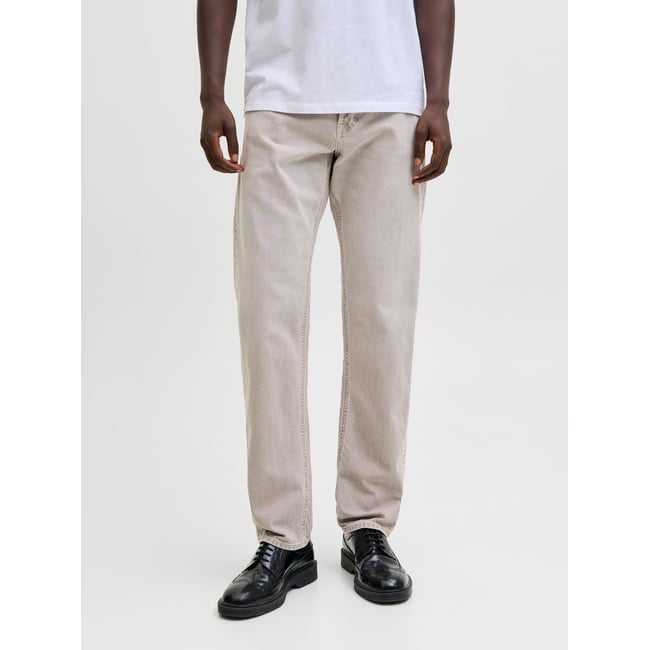 Jean Coupe Décontractée - JACK & JONES