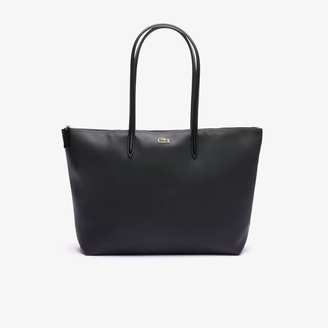 Grand sac cabas L.12.12 - LACOSTE