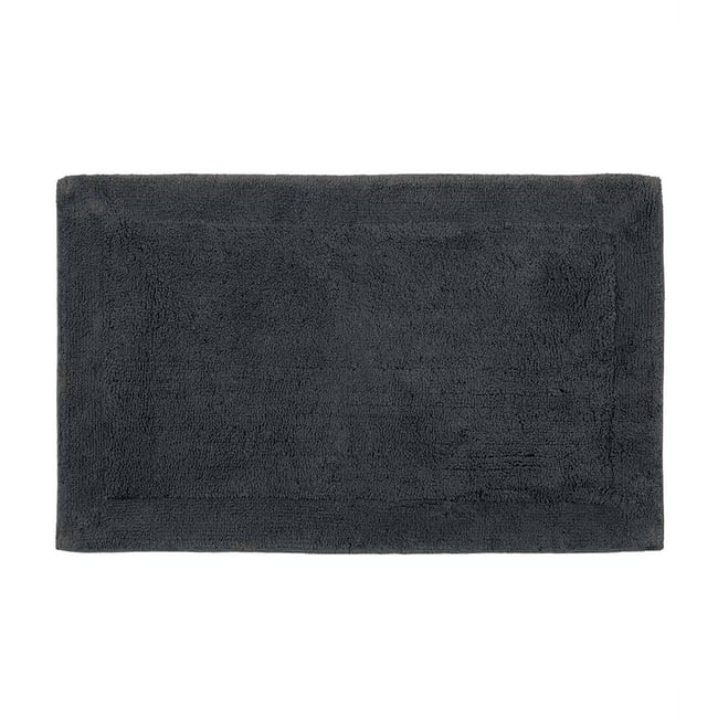 Tapis doux & épais de bain ou d'intérieur 2000 g/m² NUANCO - SENSEI MAISON