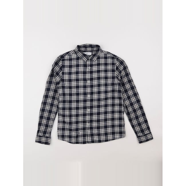 Chemise - Très bon état v002227 <span itemprop=