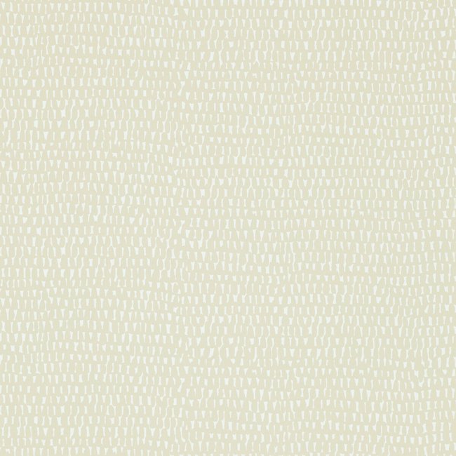 Totak Wallpaper - SCION