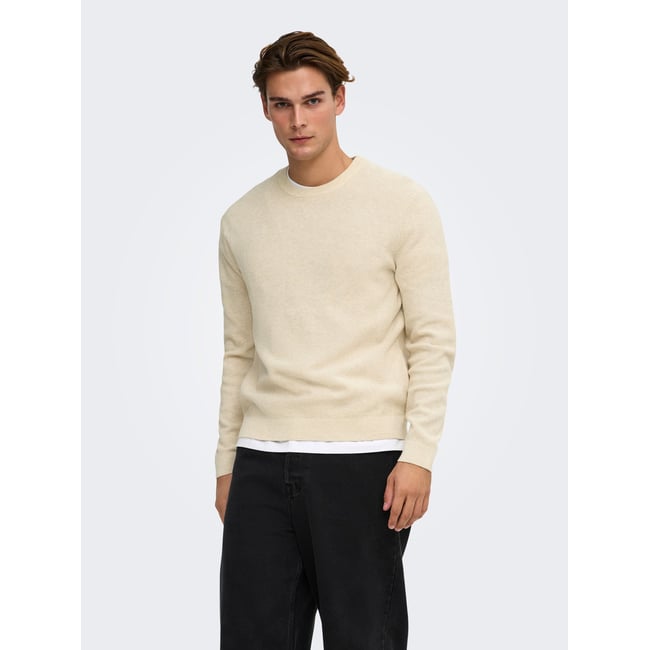 Pull - ONLY & SONS