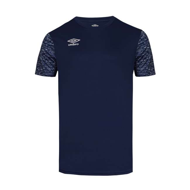 T-SHIRT DE SPORT Polyester - UMBRO