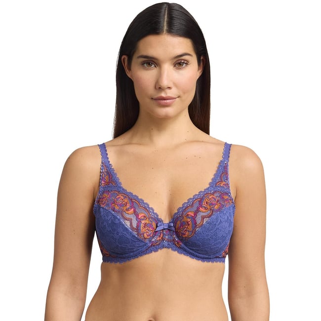Reggiseno Flower Elegance - PLAYTEX