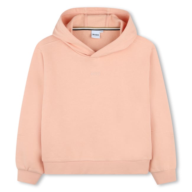 Sweat blossom pink <span itemprop=