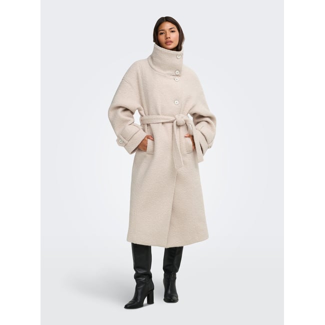 Manteau pumice stone 1 <span itemprop=