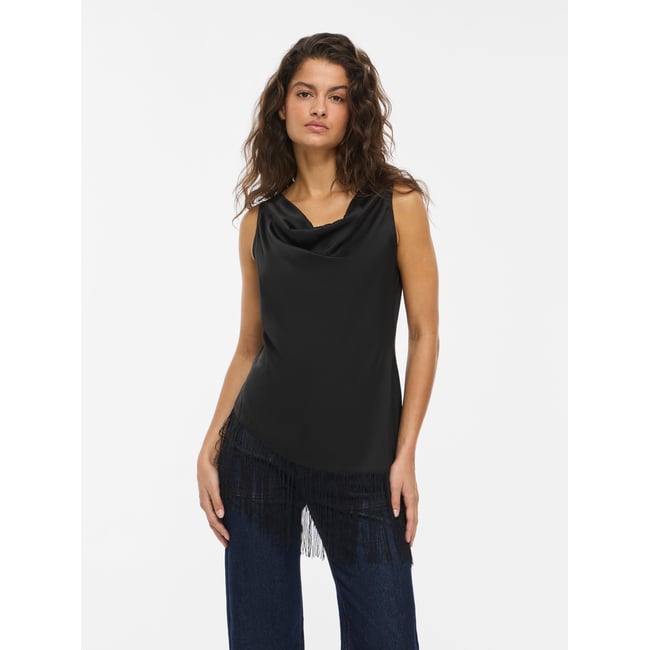 Top noir - black1 <span itemprop=
