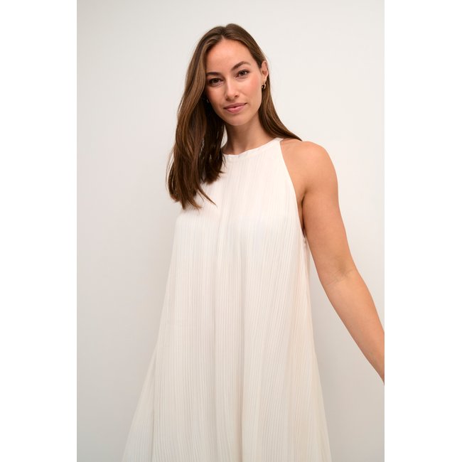 Robe CUelise - CULTURE