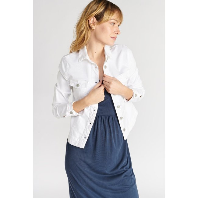 Veste LILLY - LE TEMPS DES CERISES