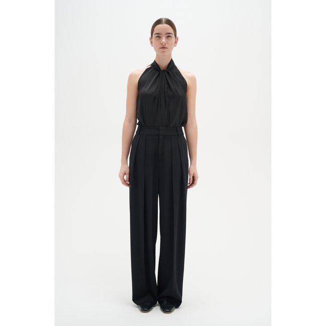Blouse sans manches KotoIW - INWEAR