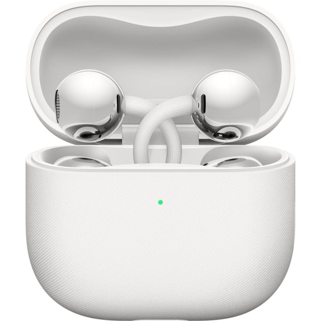 Ecouteurs FreeClip 2 Blanc blanc <span itemprop=