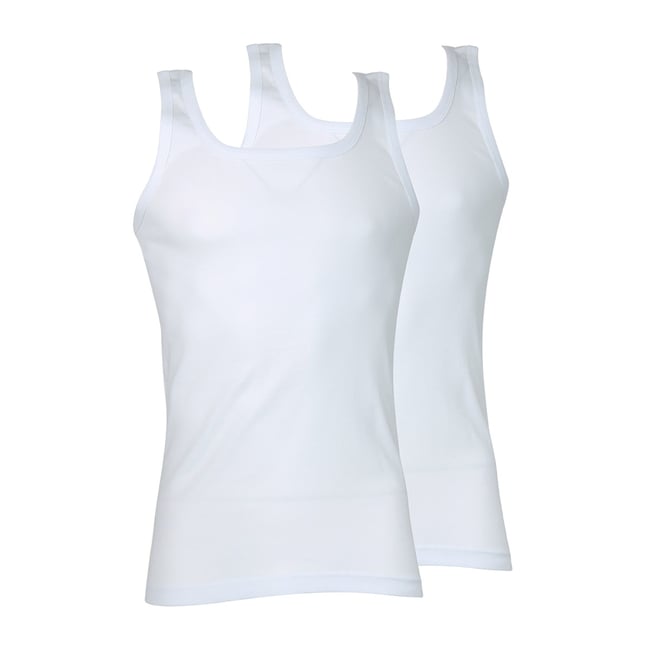 Acheter Débardeur de musculation pour homme, débardeur de musculation, débardeur de musculation Acheter Débardeur de musculation pour homme, débardeur de musculation, débardeur de musculation