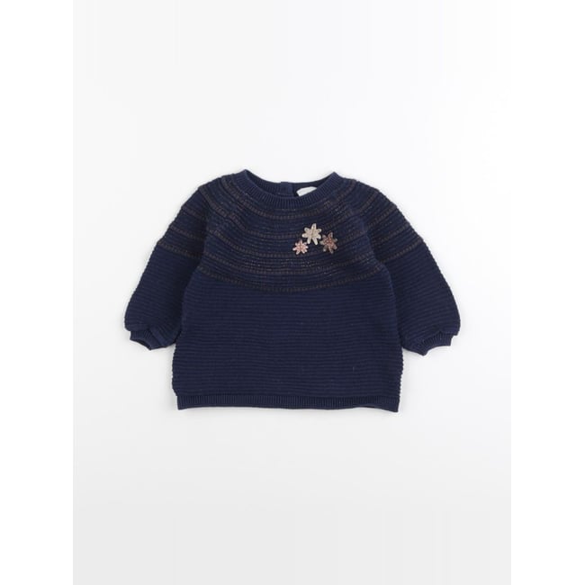 Pull - Etat satisfaisant v002232 <span itemprop=