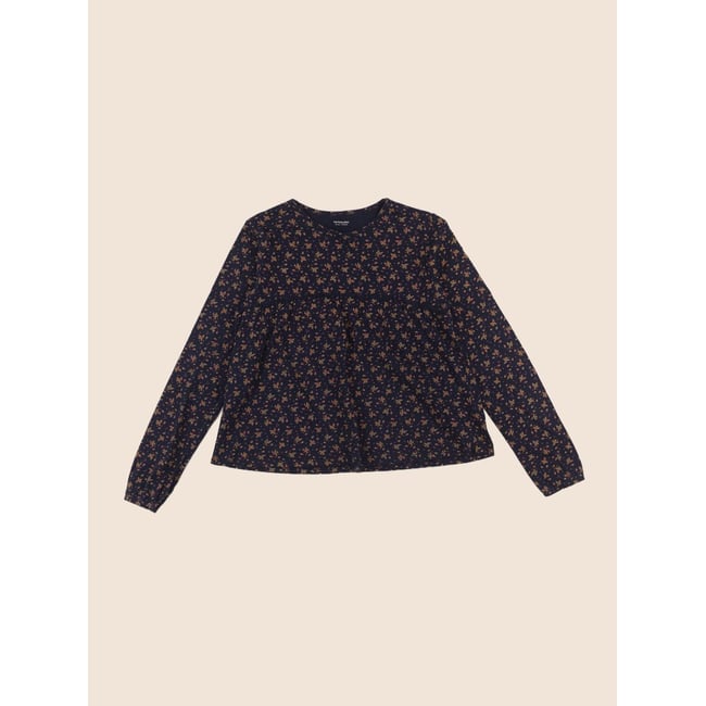 Tee-shirt - Très bon état multicolore <span itemprop=