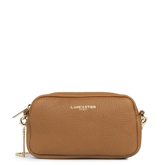 Mini Sac Trotteur - Studio Mimi - LANCASTER