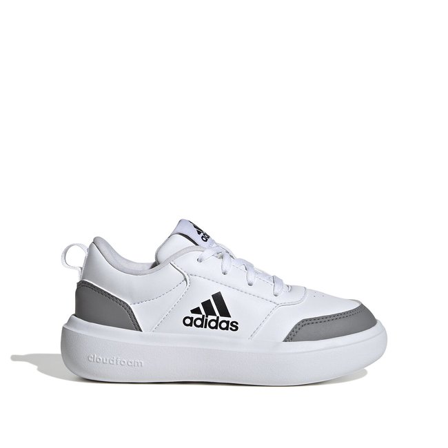 Baskets Park ST - ADIDAS SPORTSWEAR
