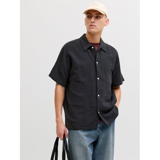 Chemise De Vacances - JACK & JONES