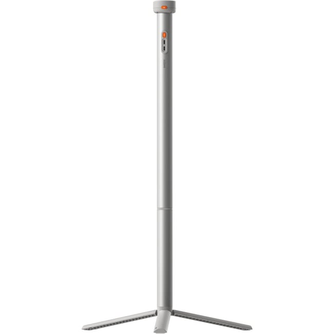 Accessoire vidéoprojecteur PowerBase Stand MoGo 4 - XGIMI