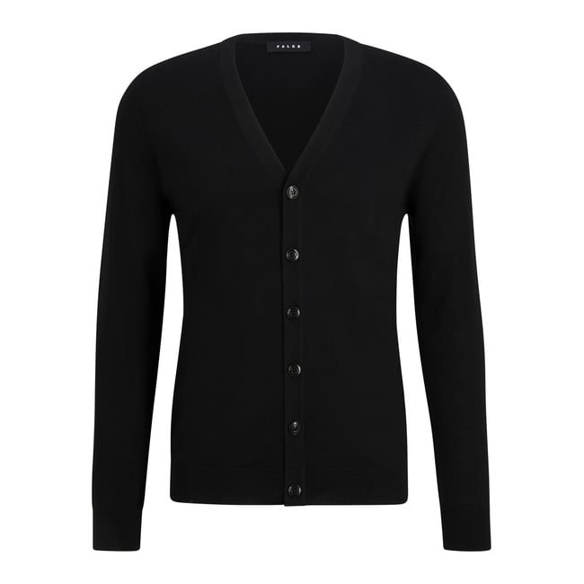 Cardigan - FALKE