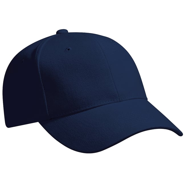 Casquettes de baseball - BEECHFIELD