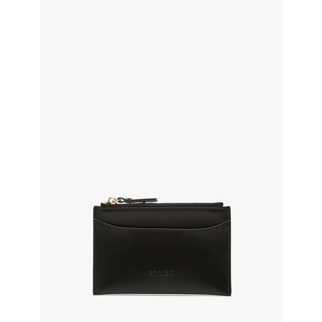 Porte-cartes Altair cuir - ETRIER