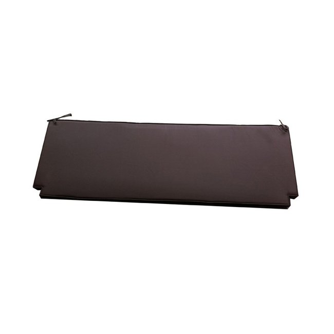 Coussin pour bancs 180 cm - TECK ATTITUDE