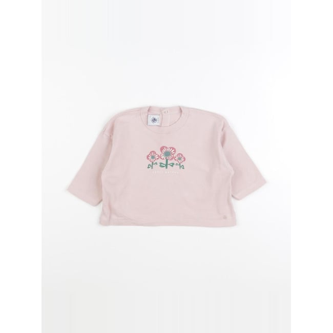 Tee-shirt - Très bon état v002234 <span itemprop=