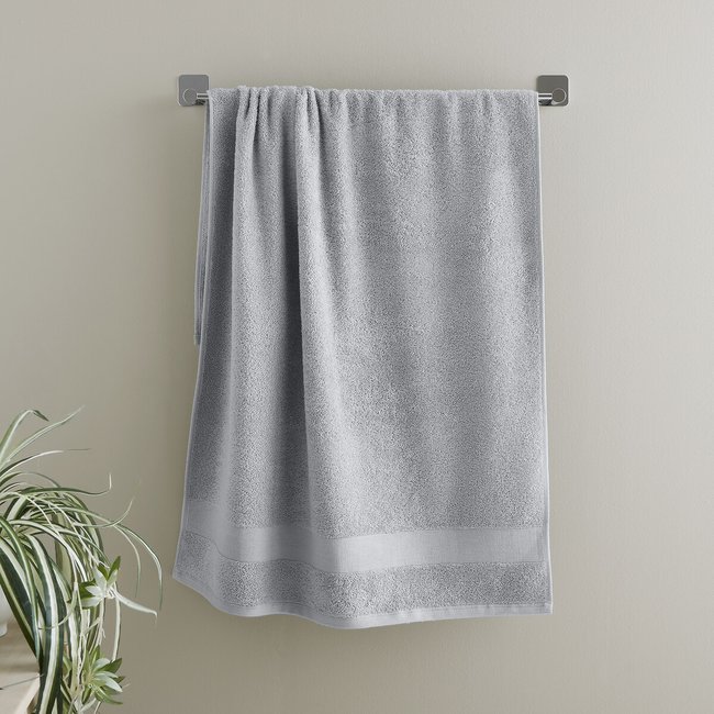 Anti-Bacterial Bath Sheet - CATHERINE LANSFIELD