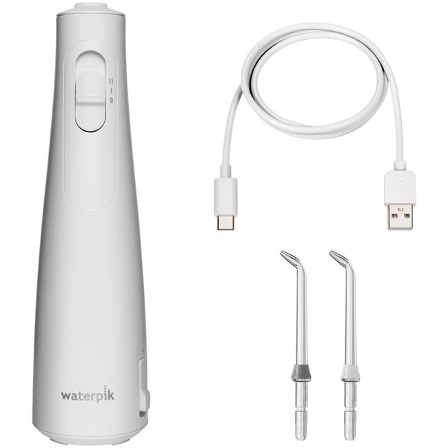 Hydropulseur WF-21 Enhance - WATERPIK