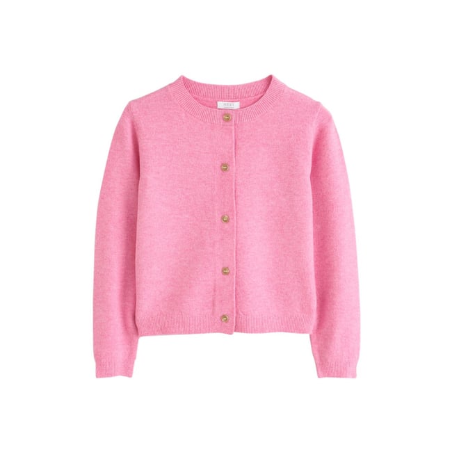 Cardigan en tricot - NEXT