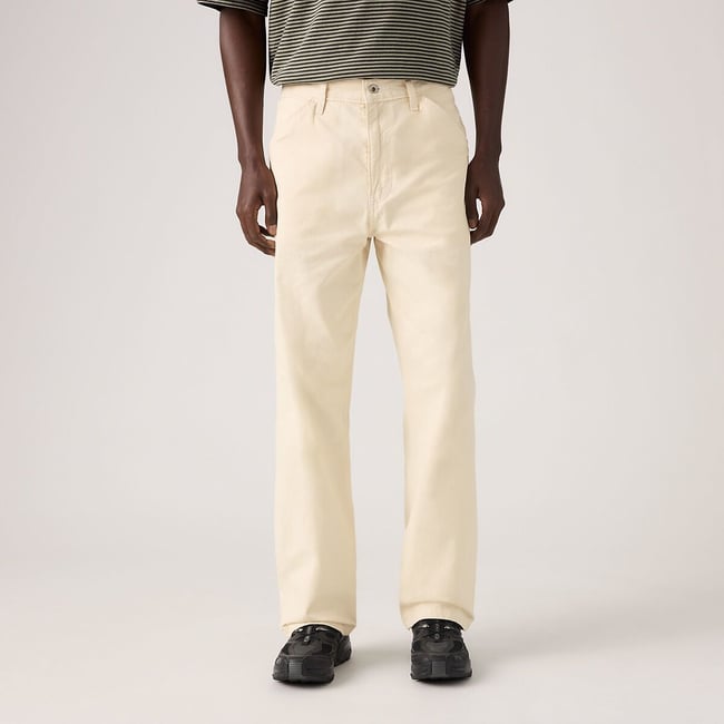 Jean loose straight carpenter 568® - LEVI'S