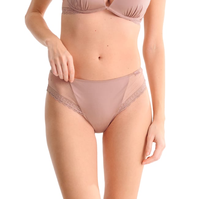 Brésilien TIFFANY - LISCA