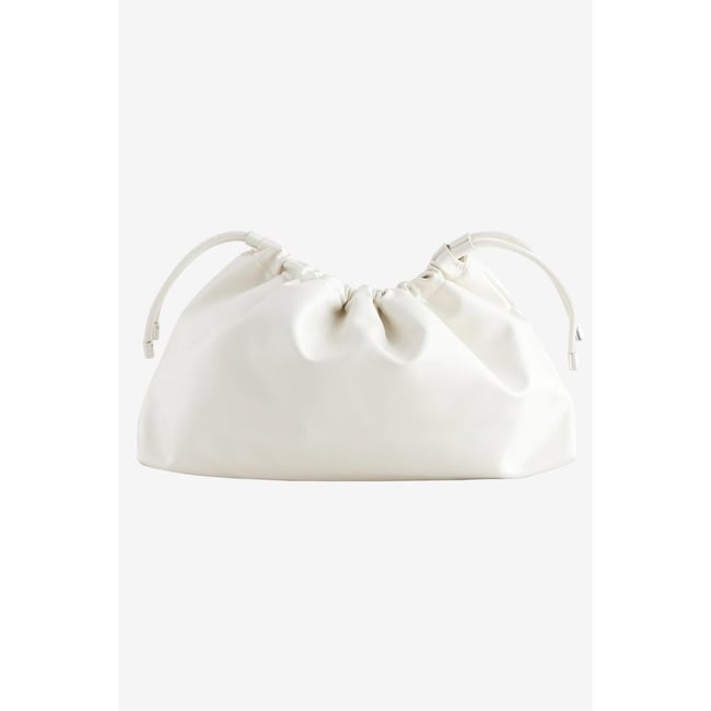 Pochette os <span itemprop=