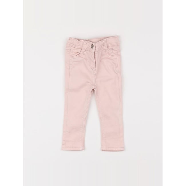 Pantalon - Très bon état v002234 <span itemprop=