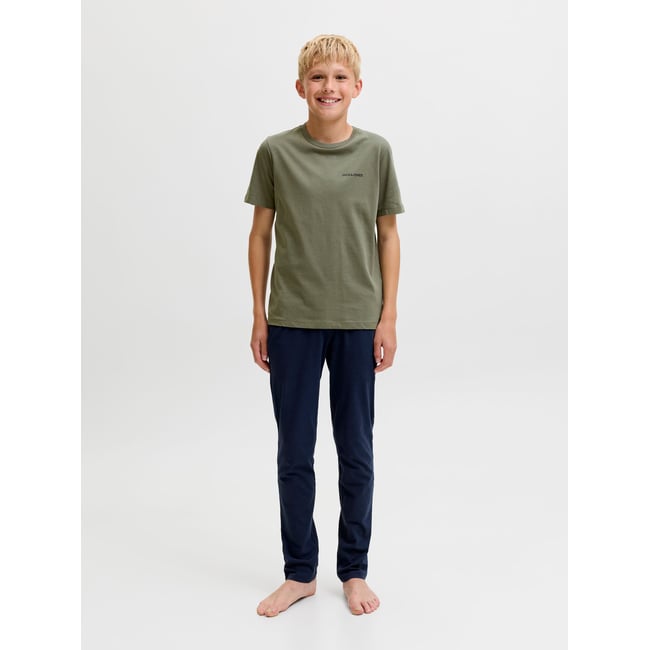 Ensemble Loungewear - JACK & JONES JUNIOR
