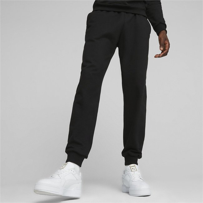 Pantalon unisexe Made In France - PUMA