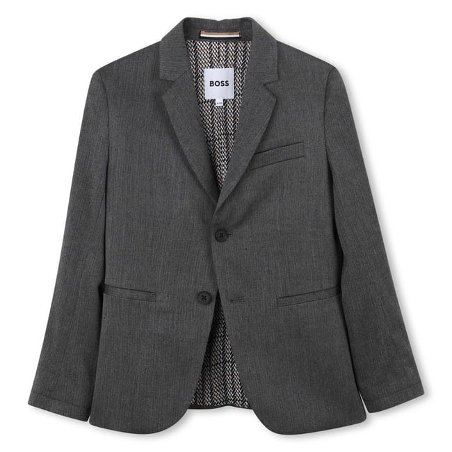 Veste black <span itemprop=