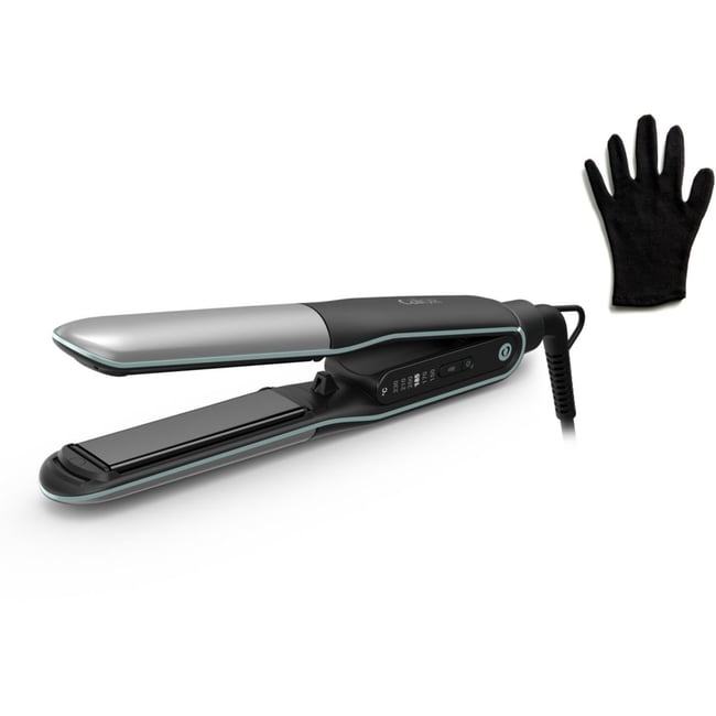 Lisseur Thermostyle SF7120CO - CALOR