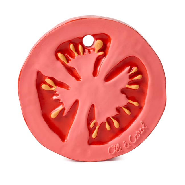 Renato la Tomate tomate <span itemprop=
