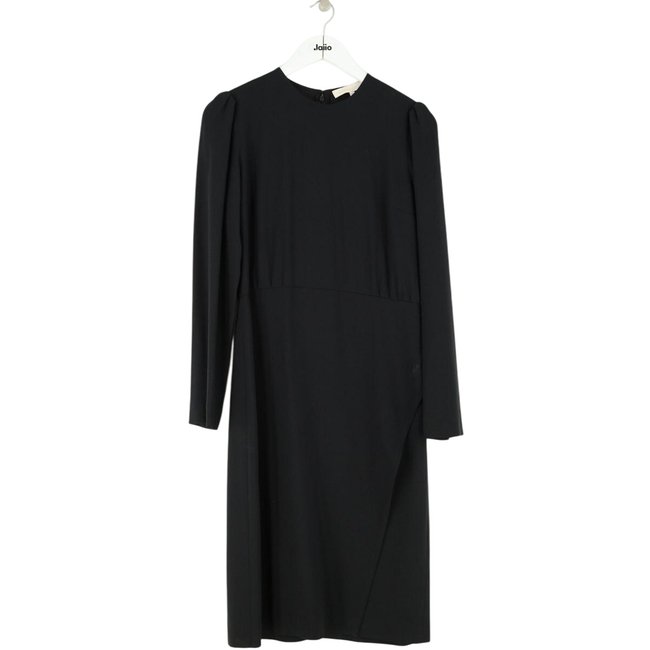 Robe - Très Bon État noir <span itemprop=