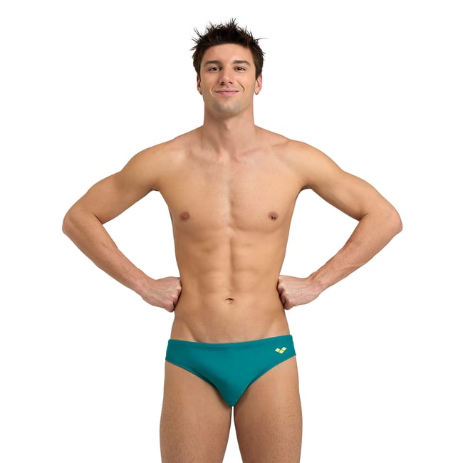 Slip de bain Santamarias - ARENA