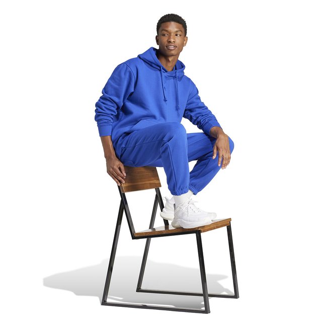 Chandal azul electrico outlet