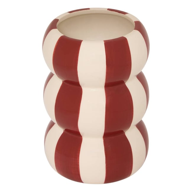 Vase en dolomite NEYA - ATMOSPHERA