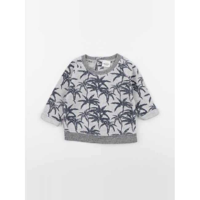 Sweat - Très bon état v002227 <span itemprop=