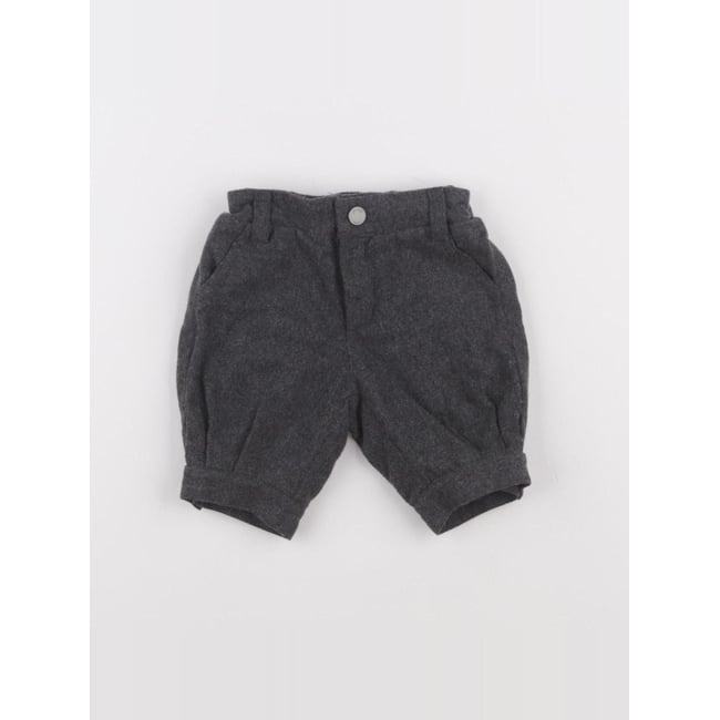 Short - Très bon état v002229 <span itemprop=