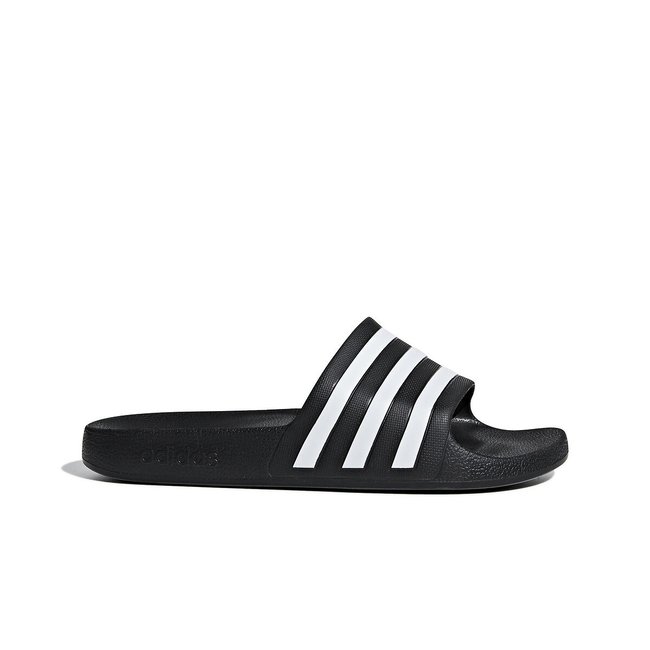 Claquettes Adilette Aqua - ADIDAS SPORTSWEAR